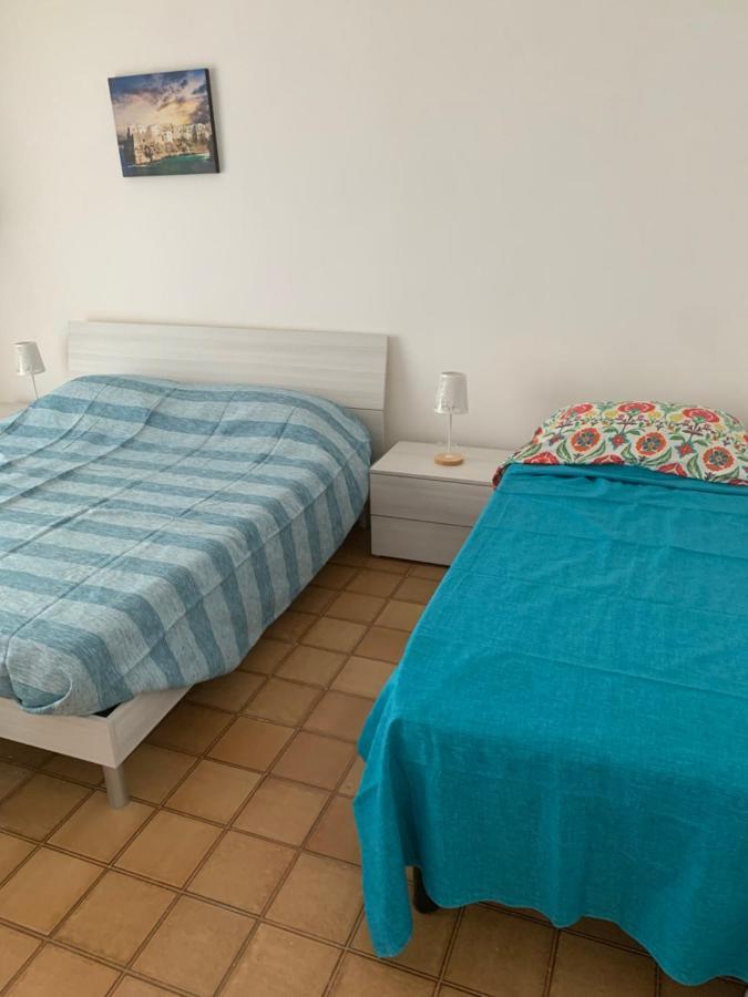 Nontiscordardime Apt Torre A Mare Εξωτερικό φωτογραφία