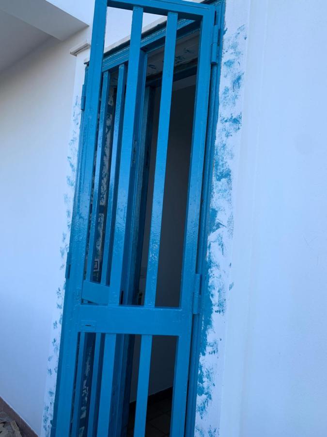Nontiscordardime Apt Torre A Mare Εξωτερικό φωτογραφία