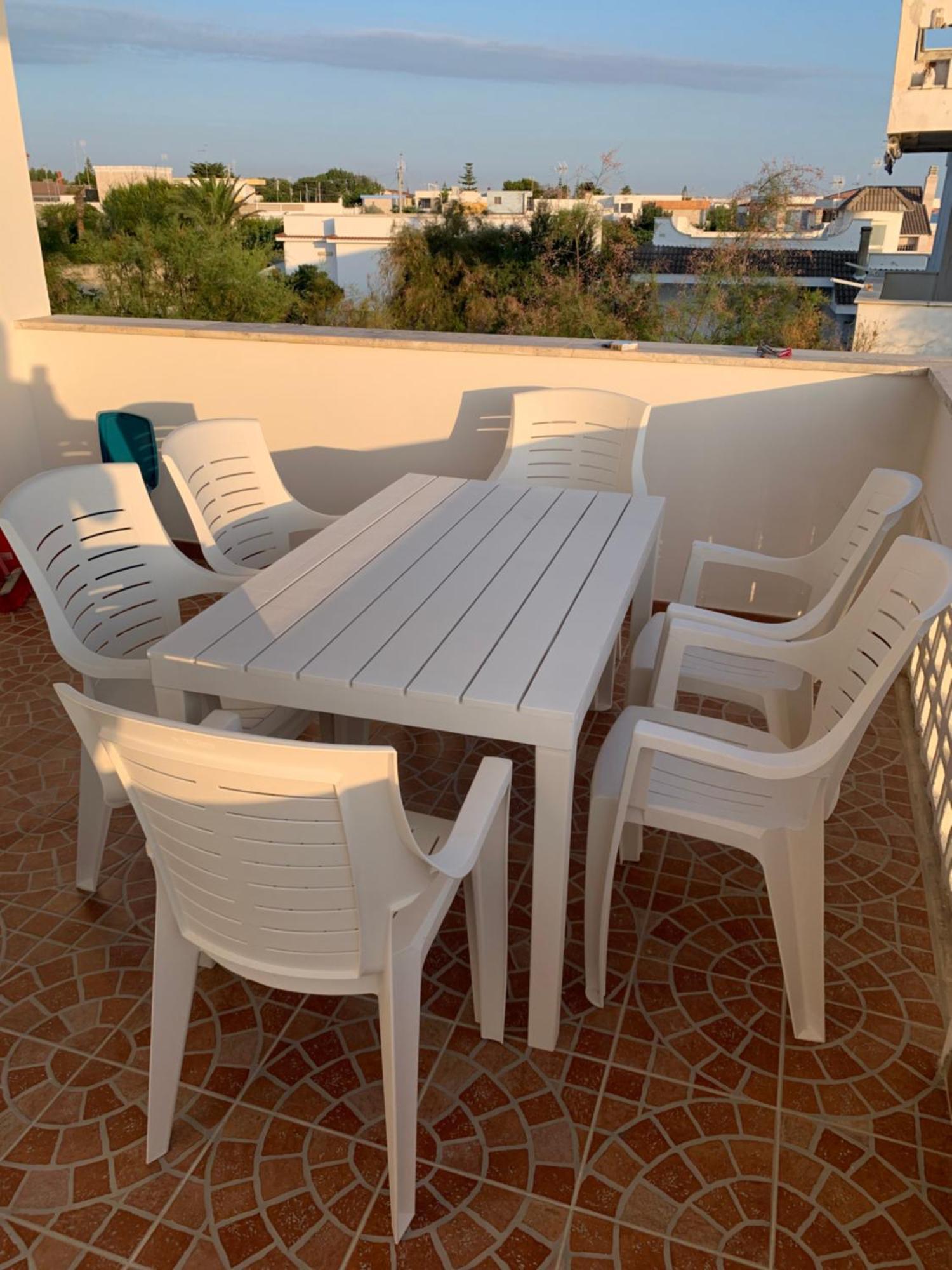 Nontiscordardime Apt Torre A Mare Εξωτερικό φωτογραφία