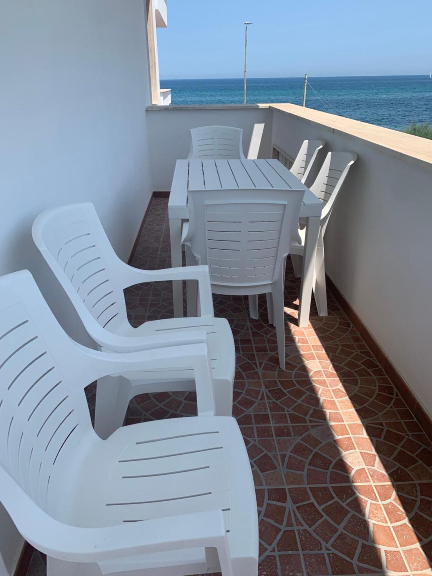 Nontiscordardime Apt Torre A Mare Εξωτερικό φωτογραφία