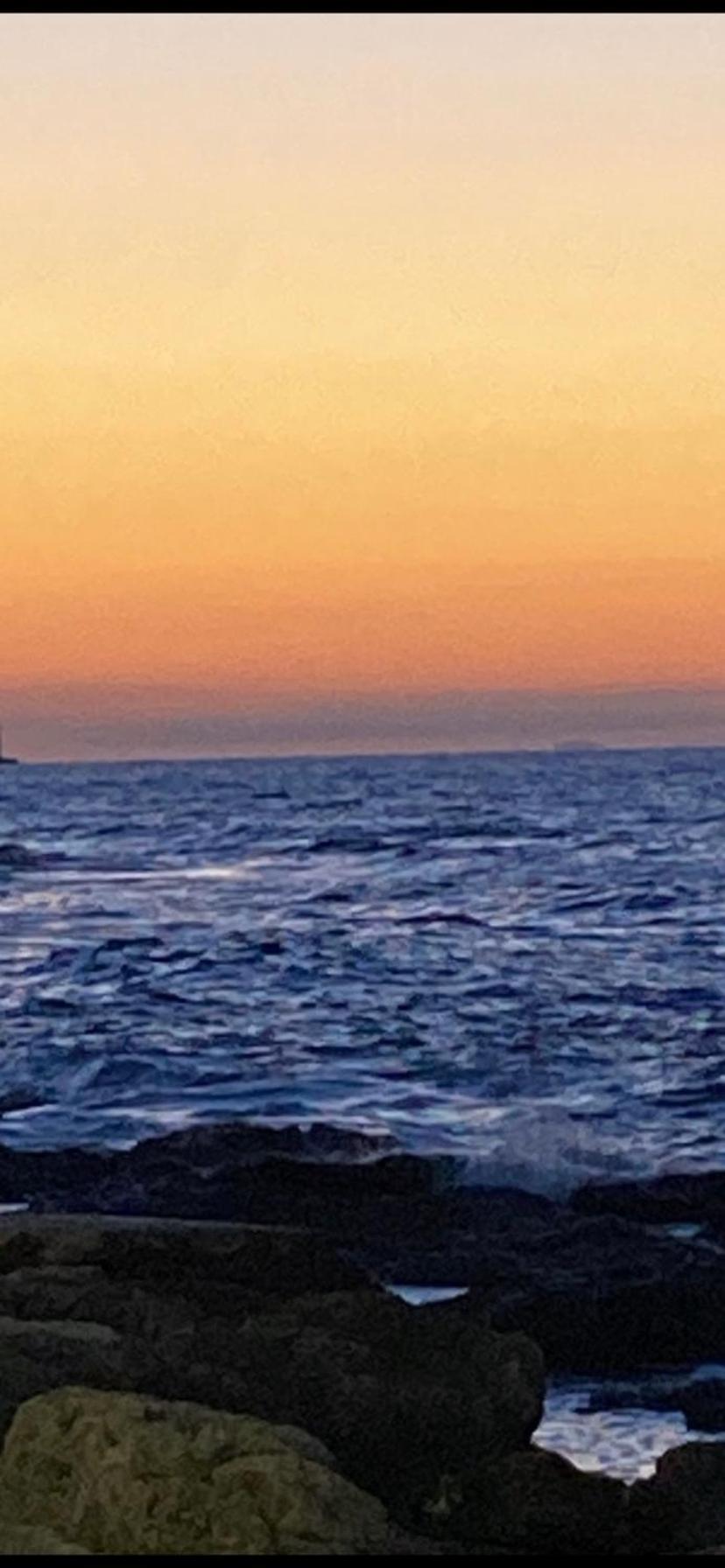 Nontiscordardime Apt Torre A Mare Εξωτερικό φωτογραφία