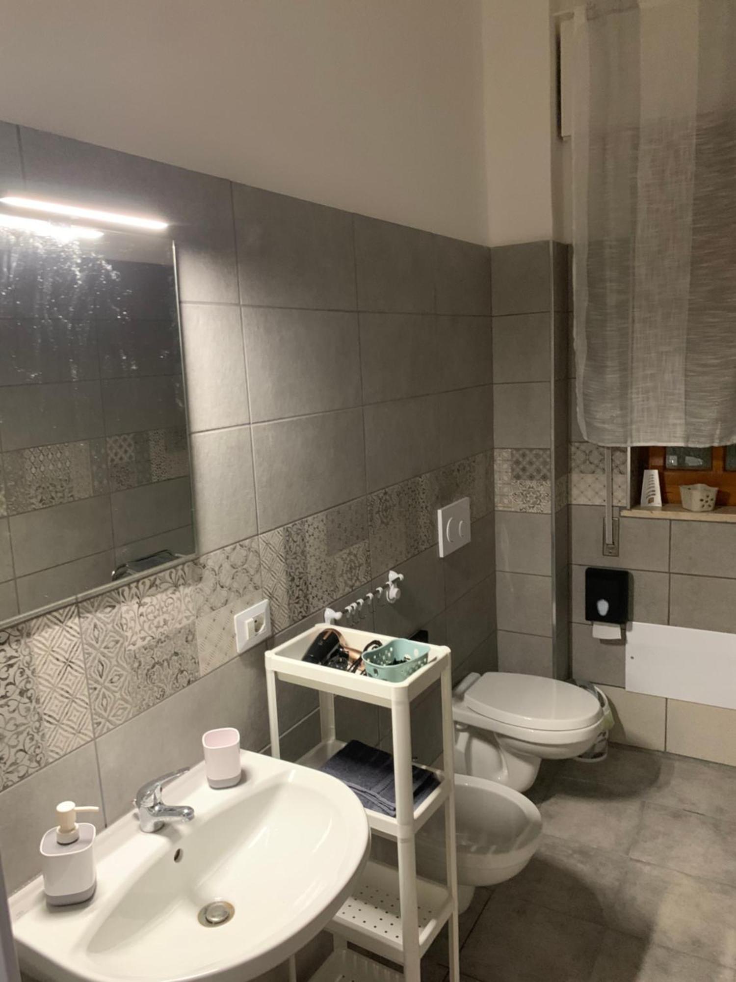 Nontiscordardime Apt Torre A Mare Εξωτερικό φωτογραφία