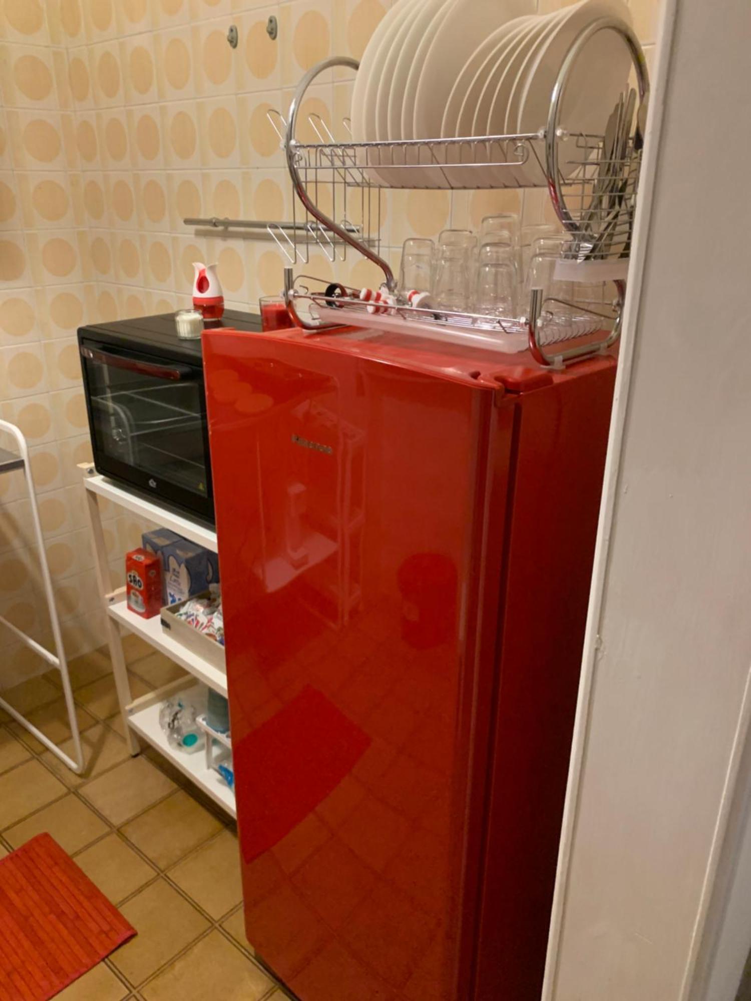 Nontiscordardime Apt Torre A Mare Εξωτερικό φωτογραφία