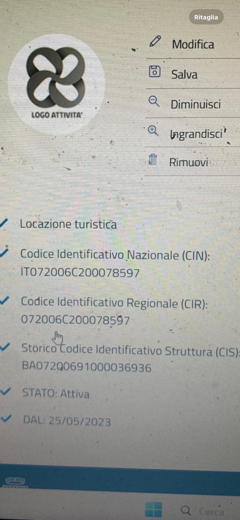 Nontiscordardime Apt Torre A Mare Εξωτερικό φωτογραφία